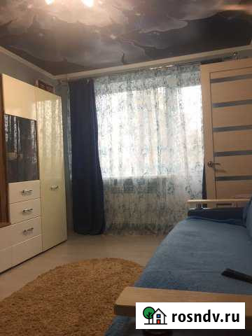 1-комнатная квартира, 31 м², 4/5 эт. на продажу в Сельце Сельцо - изображение 1