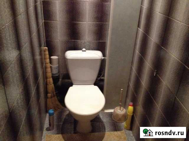 4-комнатная квартира, 74 м², 5/5 эт. на продажу в Бугульме Бугульма - изображение 1