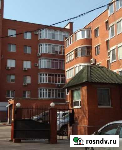 Машиноместо 19 м² на продажу в Рязани Рязань - изображение 1