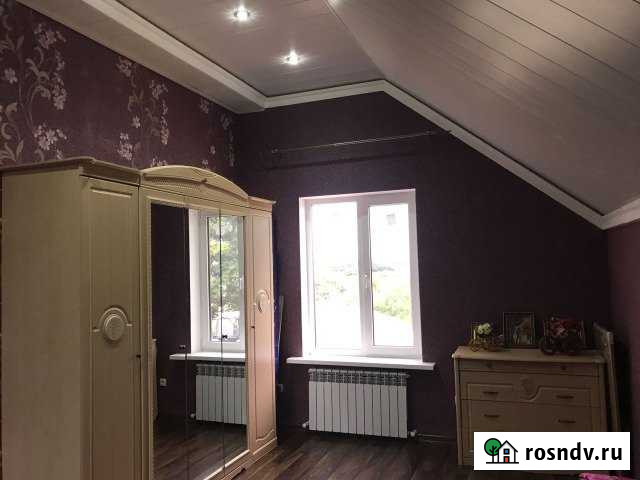 Коттедж 107 м² на участке 1 сот. в аренду посуточно в Махачкале Махачкала - изображение 1