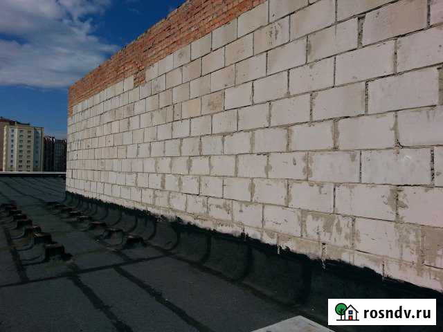 Участок ИЖС 3 сот. на продажу в Тюбуке Тюбук - изображение 1