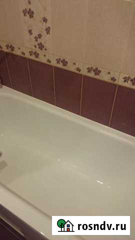 1-комнатная квартира, 33 м², 3/5 эт. в аренду посуточно в Кстово Кстово - изображение 1