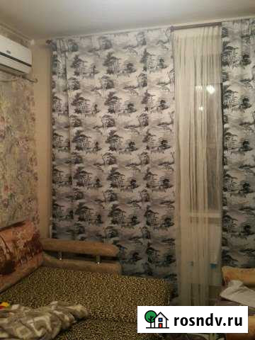 Квартира-студия, 22 м², 2/4 эт. на продажу в Рамони Рамонь - изображение 1