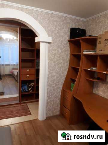 2-комнатная квартира, 48 м², 3/4 эт. в аренду на длительный срок в Щёлково Щёлково - изображение 1