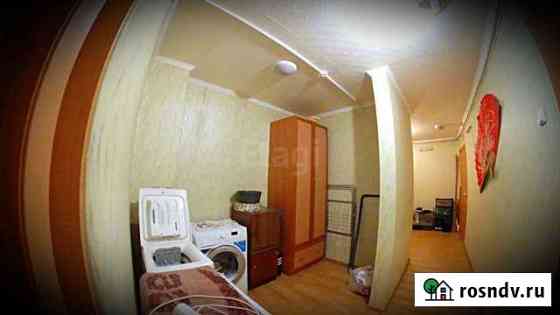 Комната 19 м² в 4-ком. кв., 3/3 эт. на продажу в Сосногорске Сосногорск