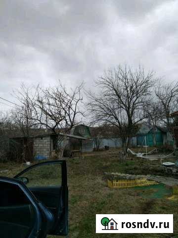 Дача 40 м² на участке 600 сот. в аренду на длительный срок в Казани Казань - изображение 1