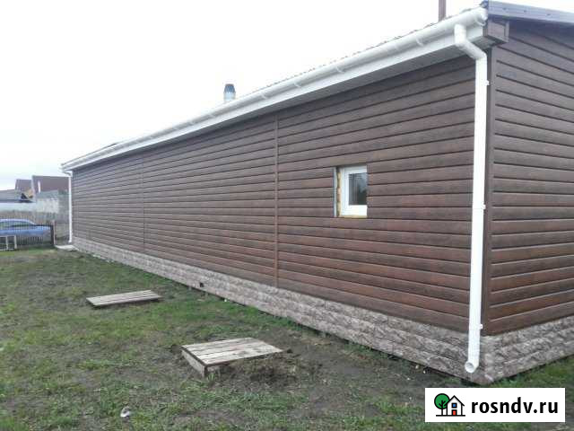 Участок ИЖС 13 сот. на продажу в Белово Белово - изображение 1