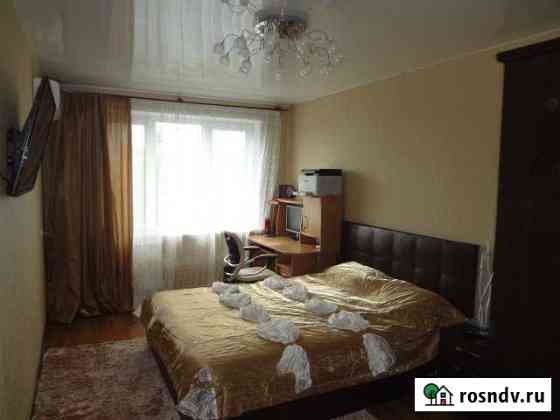 2-комнатная квартира, 50 м², 3/5 эт. на продажу в Ново-Талицах Ново-Талицы