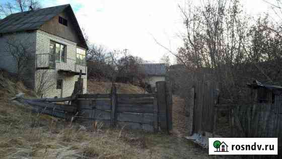 Дача 48 м² на участке 4 сот. на продажу в Трубчевске Трубчевск