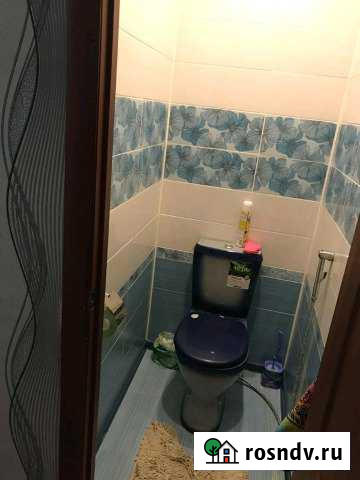 2-комнатная квартира, 64 м², 2/3 эт. на продажу в Мегионе Мегион - изображение 1