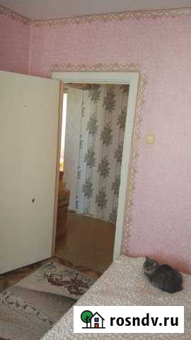 2-комнатная квартира, 54 м², 5/5 эт. на продажу в Шадринске Шадринск - изображение 1