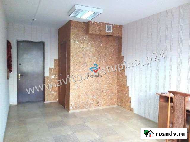 Сдам офисное помещение, 20.1 кв.м. Ступино - изображение 1