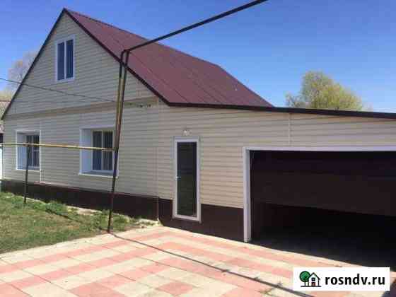 Дом 100 м² на участке 20 сот. на продажу в Кемле Кемля