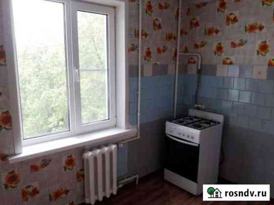 3-комнатная квартира, 60 м², 4/5 эт. на продажу в Волжске Волжск