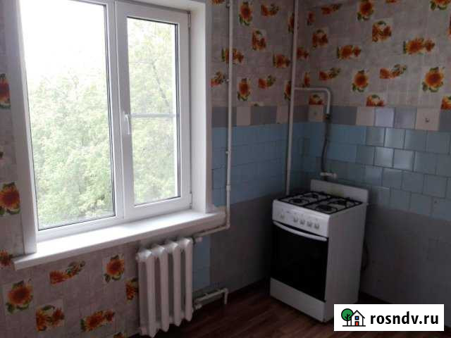 3-комнатная квартира, 60 м², 4/5 эт. на продажу в Волжске Волжск - изображение 1