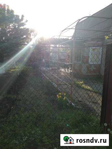 Дача 48 м² на участке 5 сот. на продажу в Широчанке Широчанка - изображение 1