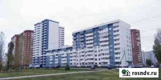 1-комнатная квартира, 44 м², 10/18 эт. на продажу в Тольятти Тольятти