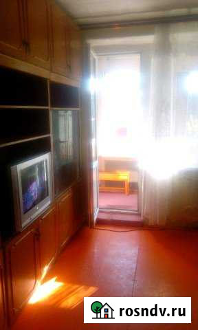 1-комнатная квартира, 33 м², 2/2 эт. на продажу в Новоаннинском Новоаннинский - изображение 1