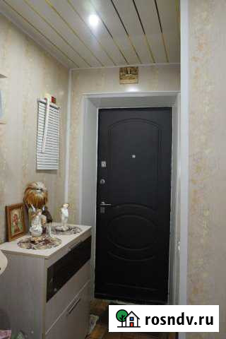 2-комнатная квартира, 43 м², 2/5 эт. на продажу в Петрове Вале Петров Вал - изображение 1