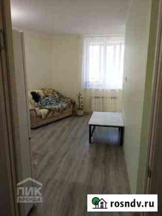 1-комнатная квартира, 43 м², 14/23 эт. в аренду на длительный срок в Долгопрудном Долгопрудный