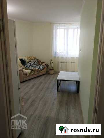 1-комнатная квартира, 43 м², 14/23 эт. в аренду на длительный срок в Долгопрудном Долгопрудный - изображение 1