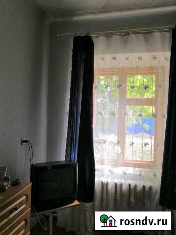 3-комнатная квартира, 78 м², 1/2 эт. на продажу в Коркино Коркино - изображение 1