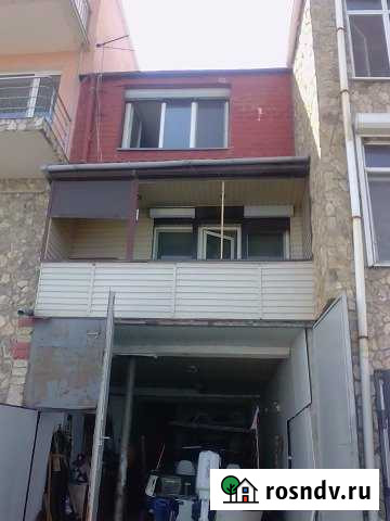 Дача 150 м² на участке 3 сот. на продажу в Феодосии Феодосия - изображение 1