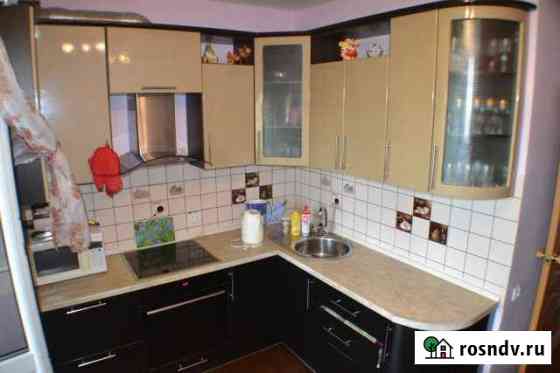 4-комнатная квартира, 90 м², 3/5 эт. на продажу в Нягани Нягань