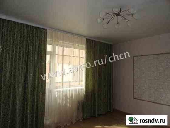 1-комнатная квартира, 40 м², 3/5 эт. на продажу в Черногорске Черногорск