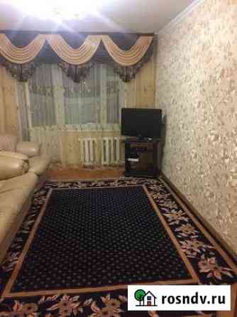 3-комнатная квартира, 60 м², 3/5 эт. на продажу в Моздоке Моздок