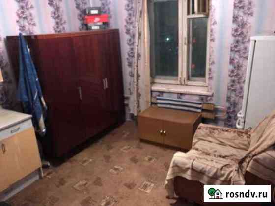 Комната 13 м² в 1-ком. кв., 5/9 эт. в аренду на длительный срок в Димитровграде Димитровград