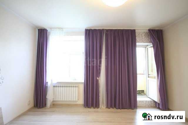 4-комнатная квартира, 79 м², 5/5 эт. на продажу в Химках Химки - изображение 1