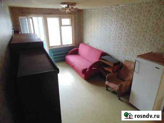 3-комнатная квартира, 63 м², 4/5 эт. на продажу в Ново-Талицах Ново-Талицы