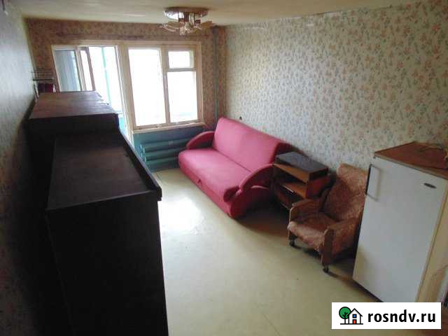 3-комнатная квартира, 63 м², 4/5 эт. на продажу в Ново-Талицах Ново-Талицы - изображение 1