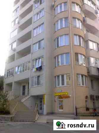 2-комнатная квартира, 78 м², 4/14 эт. на продажу в Ялте Ялта