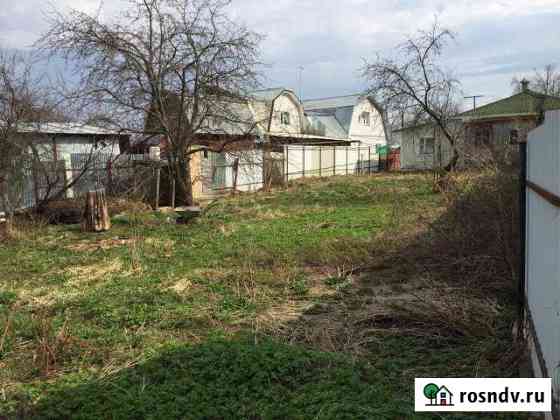 Дача 76 м² на участке 7 сот. на продажу в Лобне Лобня
