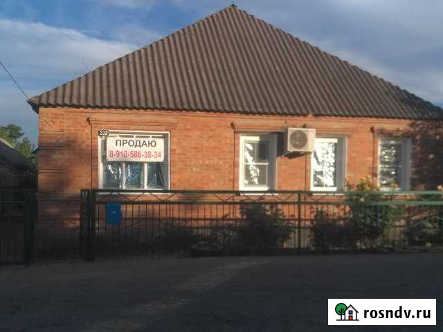 Дом 70 м² на участке 13 сот. на продажу в Приморке Приморка - изображение 1