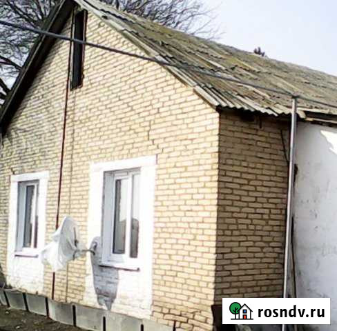 Дом 57 м² на участке 19 сот. на продажу в Варне Варна - изображение 1