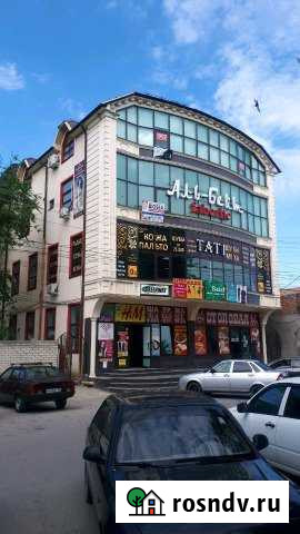 Комнаты по 25 квадратов Кизляр - изображение 1