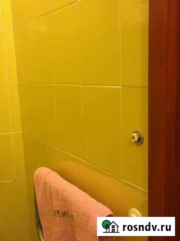 2-комнатная квартира, 45 м², 5/5 эт. на продажу в Заволжске Заволжск - изображение 1