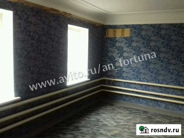 Таунхаус 90 м² на участке 3 сот. на продажу в Батайске Батайск - изображение 1