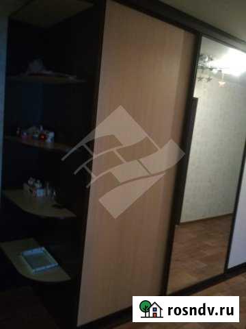 3-комнатная квартира, 101 м², 5/10 эт. в аренду на длительный срок в Рязани Рязань - изображение 1