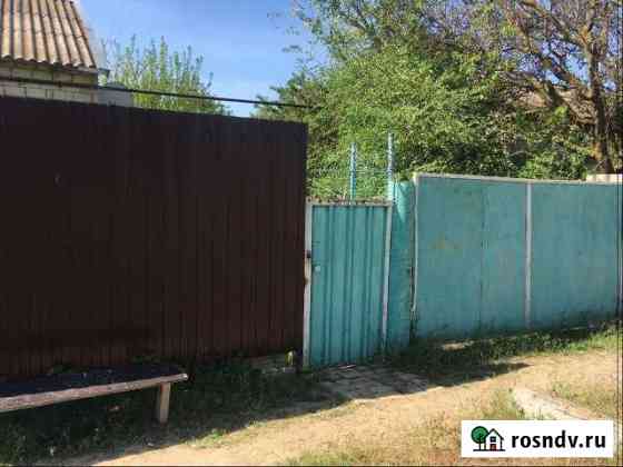 Дом 63.3 м² на участке 930 сот. на продажу в Элисте Элиста