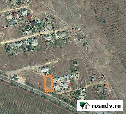Участок ИЖС 8 сот. на продажу в Старом Крыме Старый Крым