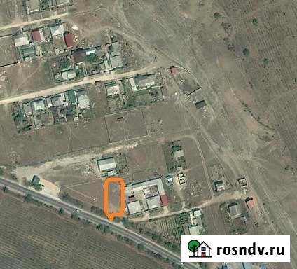 Участок ИЖС 8 сот. на продажу в Старом Крыме Старый Крым - изображение 1