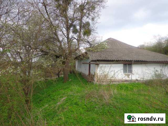 Участок ИЖС 20 сот. на продажу в Дигоре Дигора - изображение 1