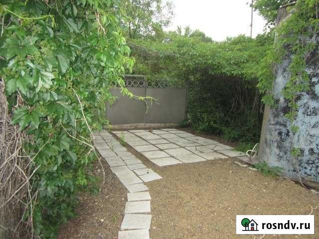 Дача 20 м² на участке 5 сот. на продажу в Нежинке Нежинка - изображение 1