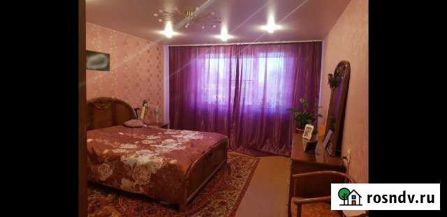 Дом 86 м² на участке 30 сот. на продажу в Юрьев-Польском Юрьев-Польский - изображение 1