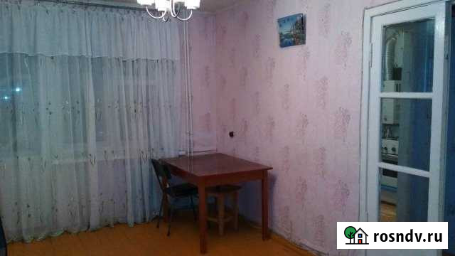 2-комнатная квартира, 44 м², 3/4 эт. на продажу в Каменке Пензенской области Каменка - изображение 1