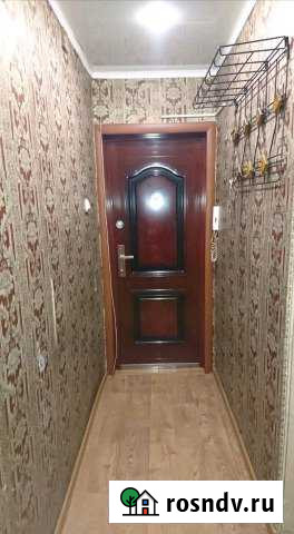 2-комнатная квартира, 44 м², 3/5 эт. на продажу в Усть-Абакане Усть-Абакан - изображение 1